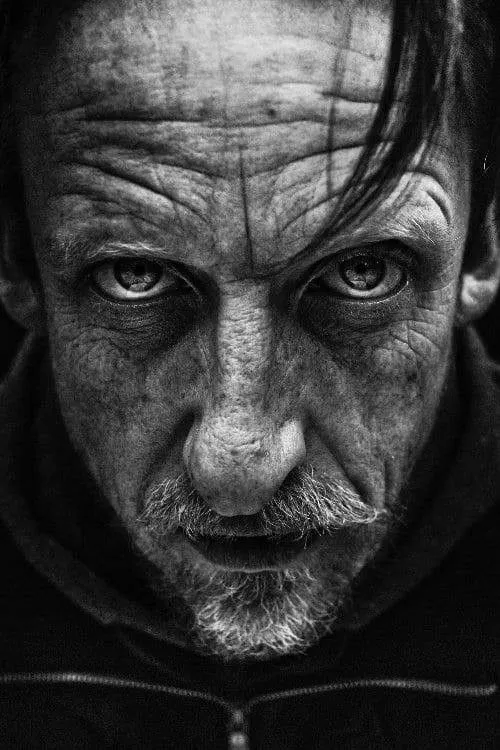 Neil Bell photo