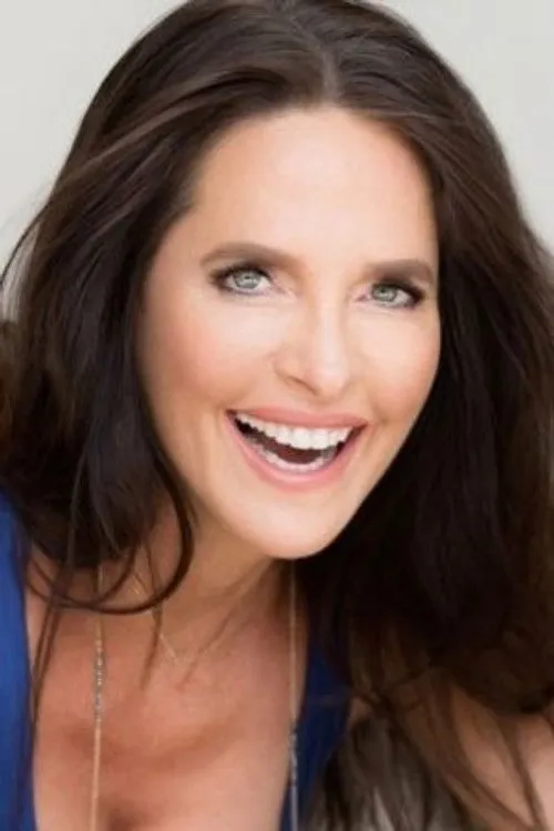 Sheila Kelley photo