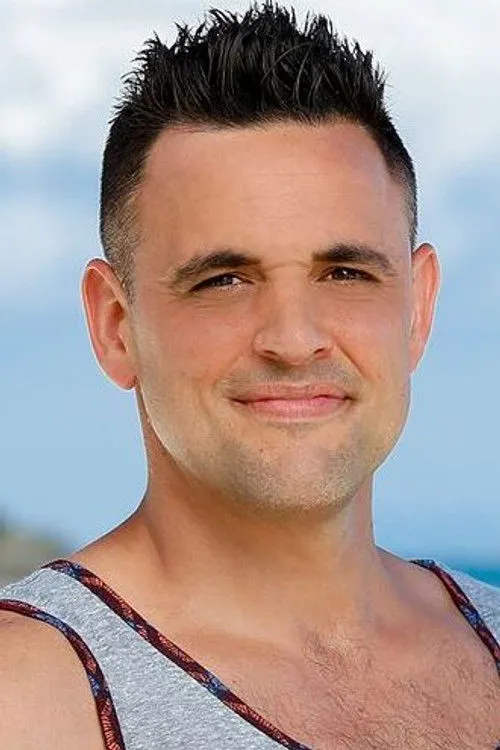 From Season 36