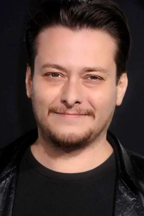 Anthony Capezio