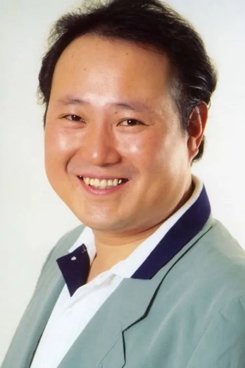 Toshiharu Sakurai photo
