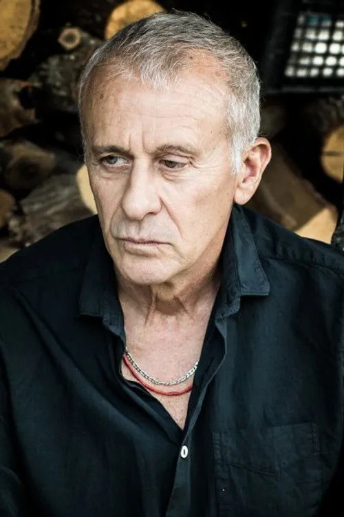 Loris Loddi