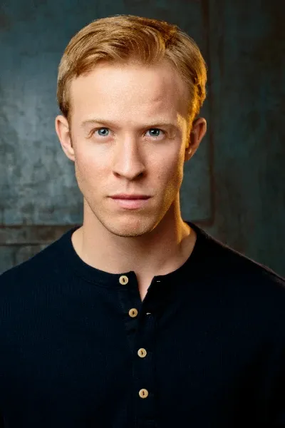 Colby Rummell photo
