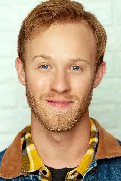 Colby Rummell photo
