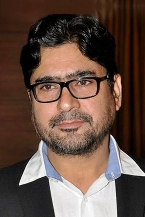 Lt General A.A.K. Niazi