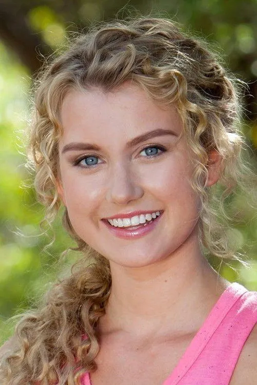 Isabel Durant photo
