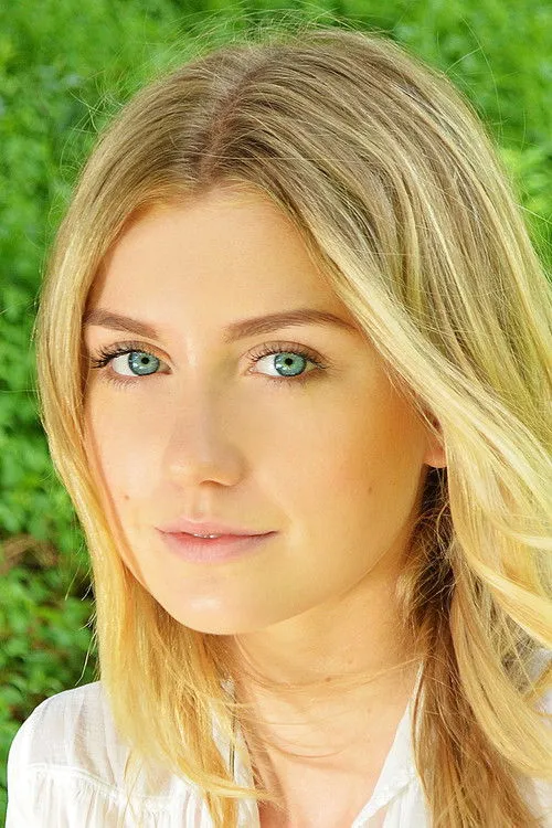 Isabel Durant photo