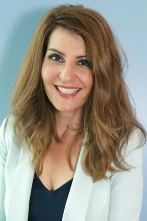 Nia Vardalos photo