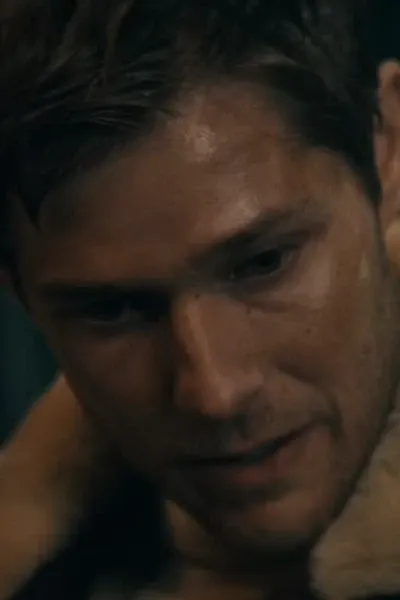 Mason Dye photo
