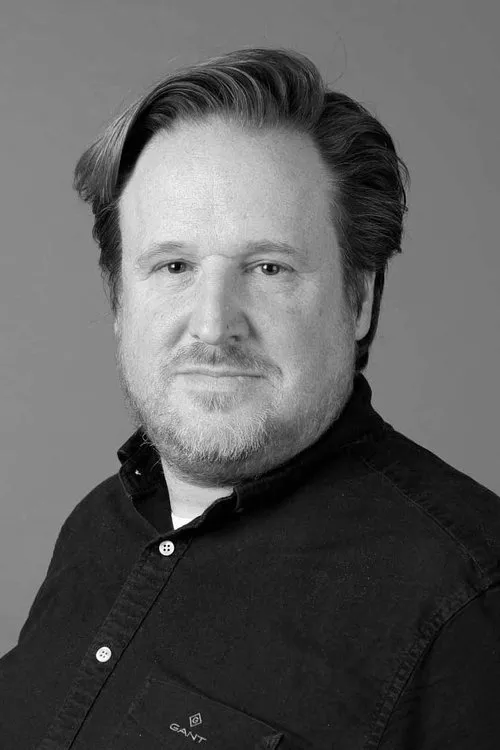 VFX Supervisor