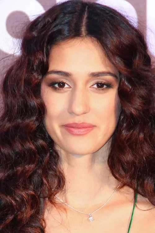 Disha Patani photo