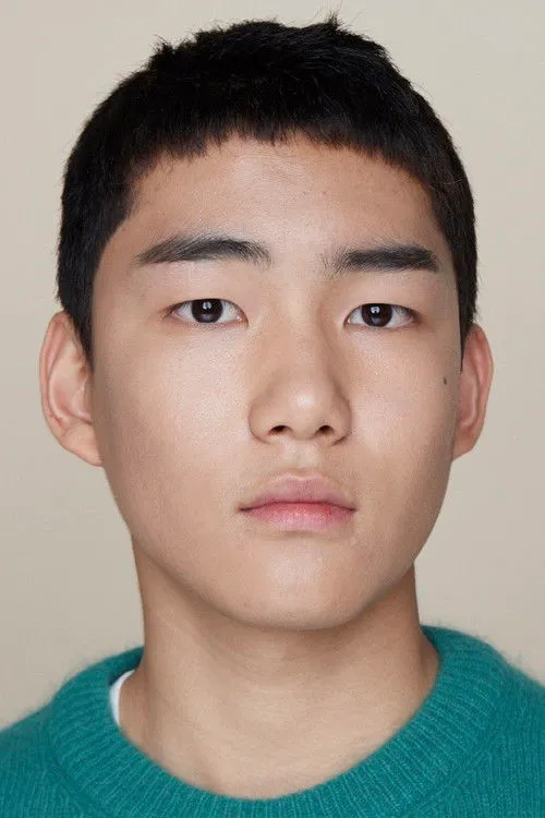 Tang Joon-sang