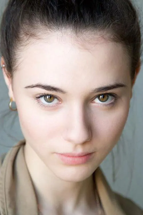 Karelle Tremblay