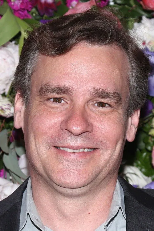 Robert Sean Leonard photo