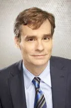Robert Sean Leonard photo