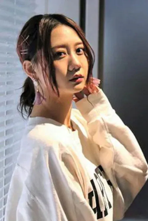 Sawako Hasegawa