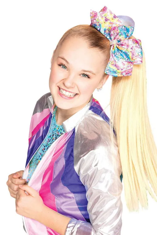 JoJo Siwa photo