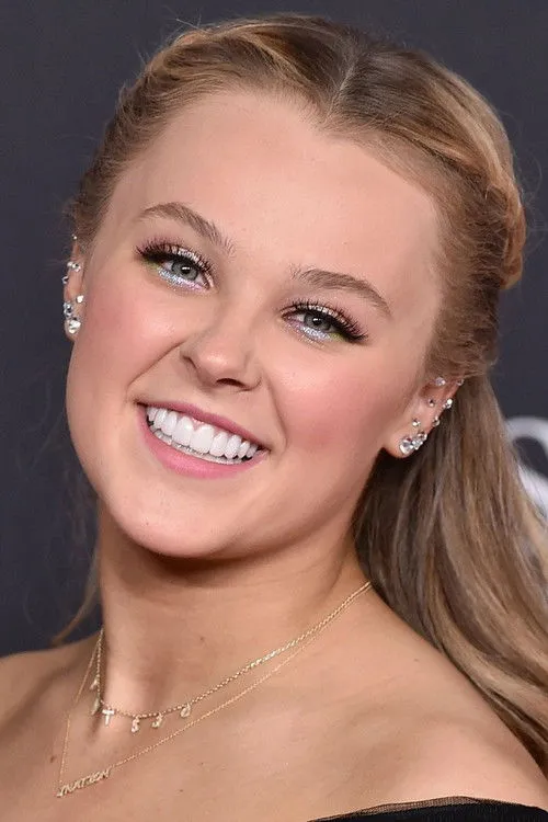 JoJo Siwa photo