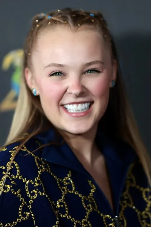 JoJo Siwa photo