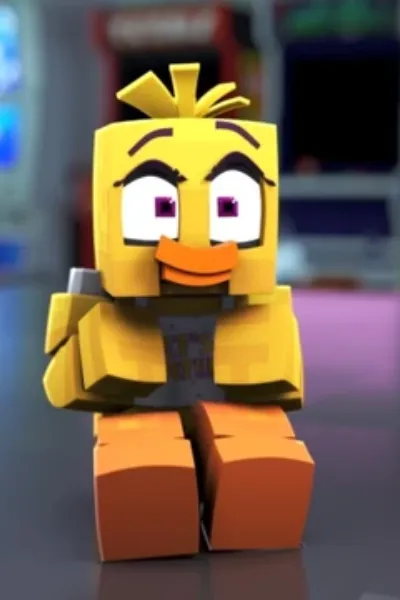 Chica