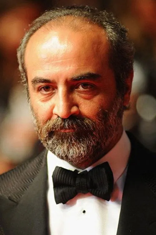 Darko Kerim