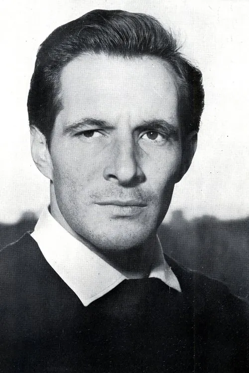 Duke