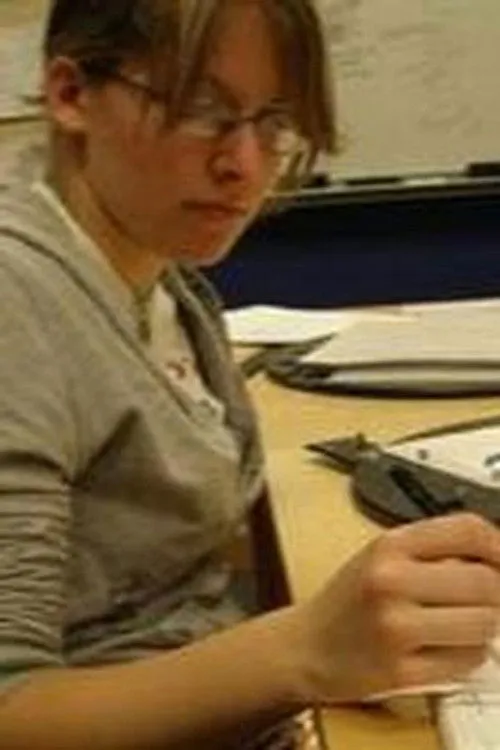 Christina Sotta