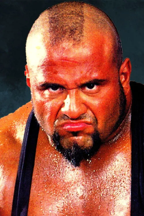 Taz