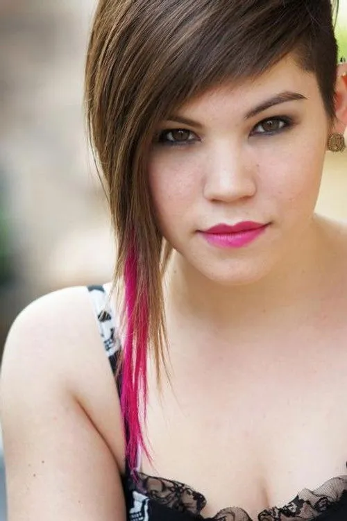 Jenna