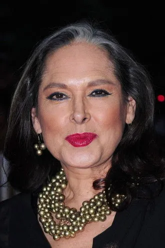 Isaura Espinoza