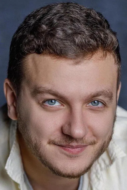 Sam Gamgee