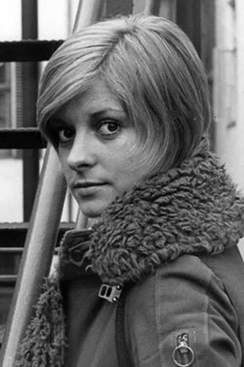 Grynet Molvig