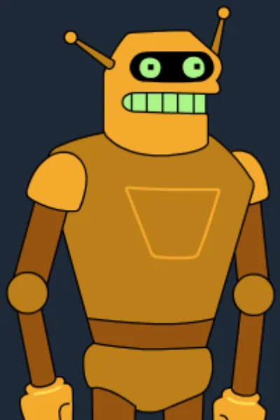 Calculon