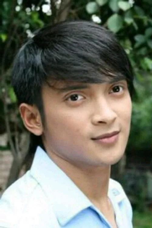 Reiner Manopo