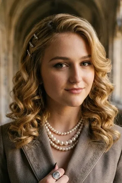 Alyvia Alyn Lind