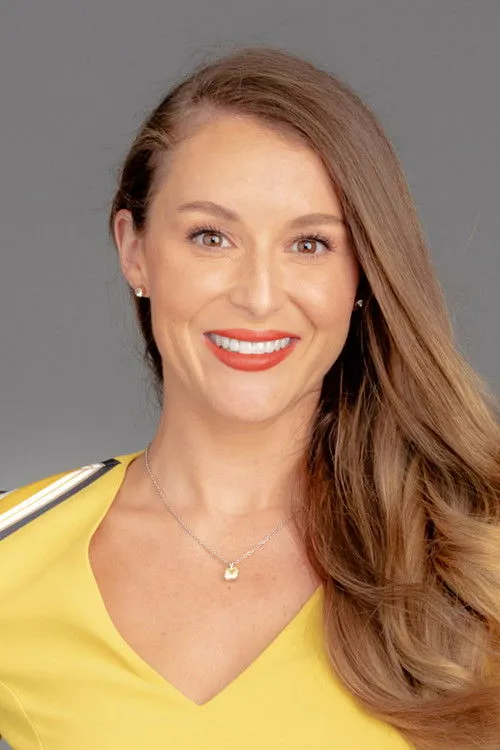 Alexa PenaVega photo