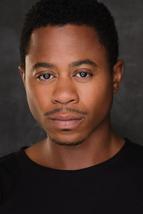 Daniel Kyri photo