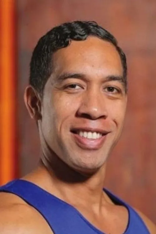 Koa