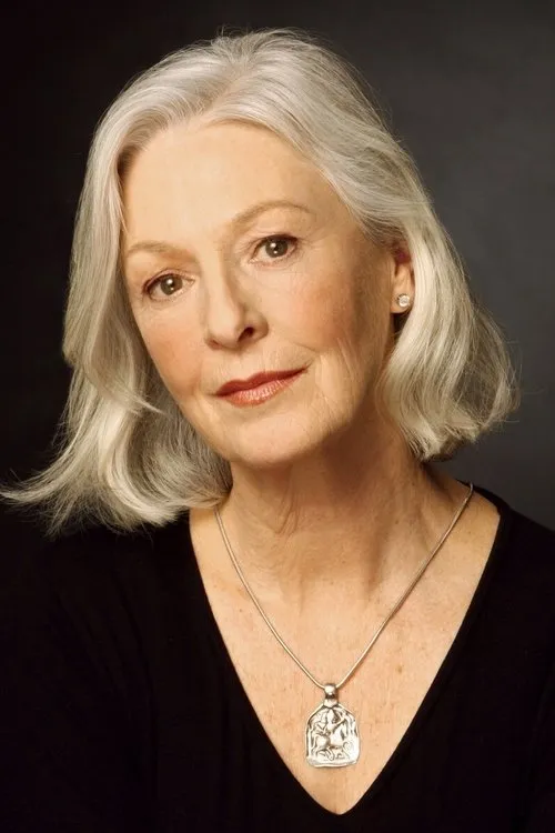 Constance Spano