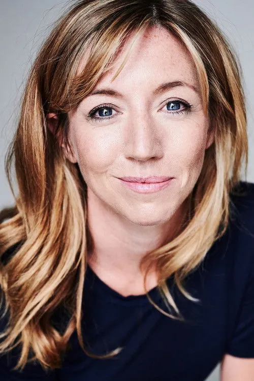 Nancy Sullivan photo