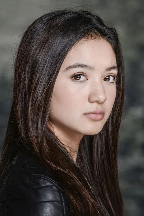 Riley O'Donnell photo