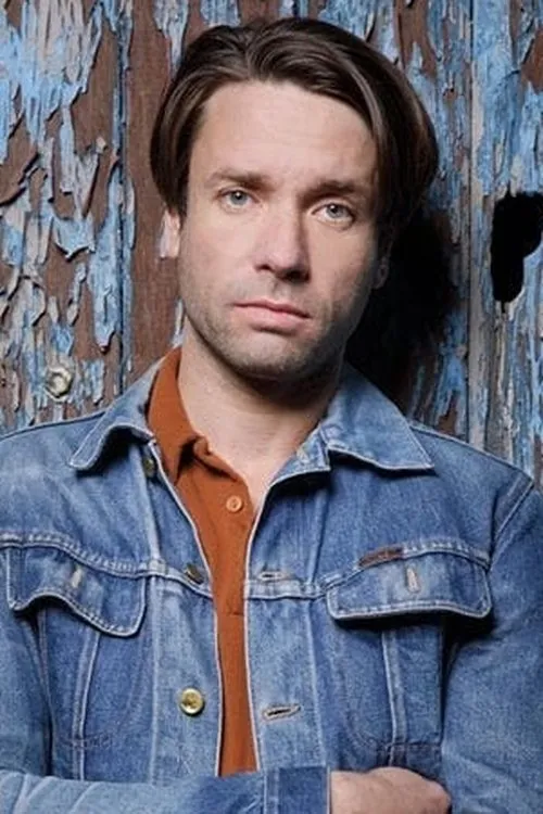 Václav Neužil photo