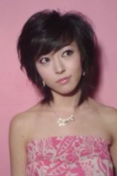 Shim Eun-jin photo