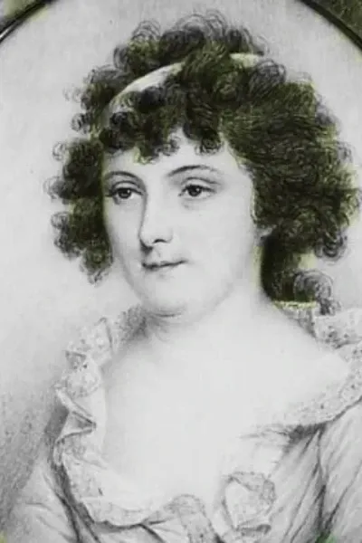 Peggy Schuyler (Hamilton)