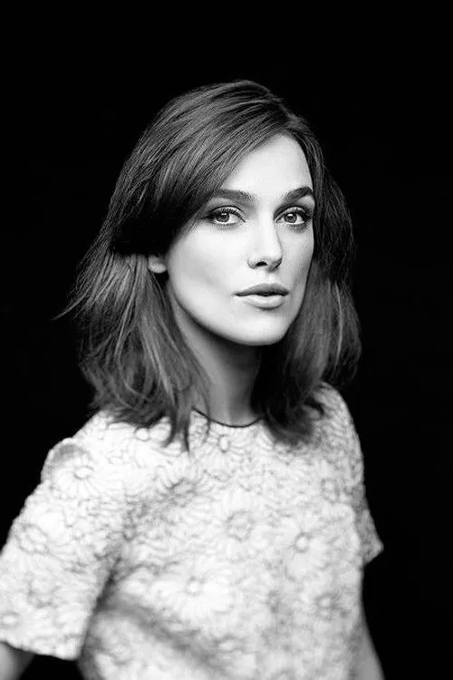 Keira Knightley photo