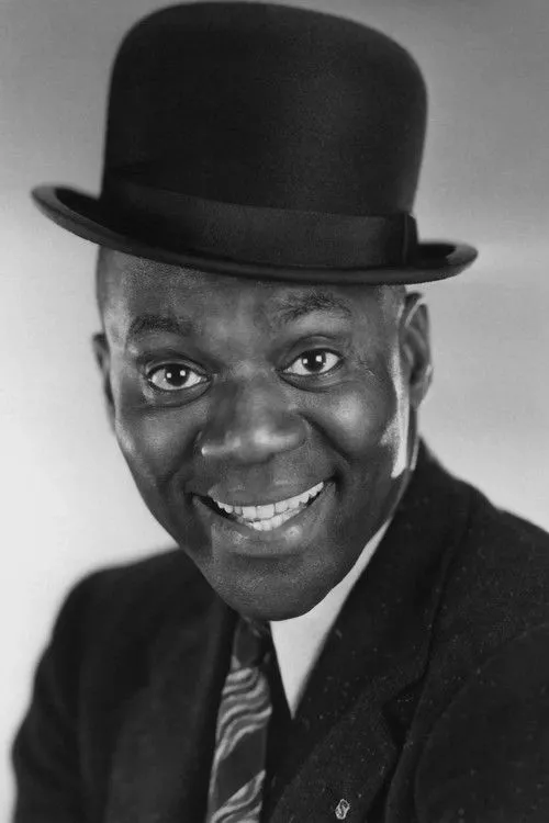 George Moore
