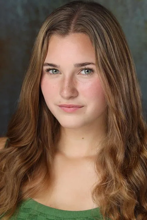 Jazlyn Ione photo
