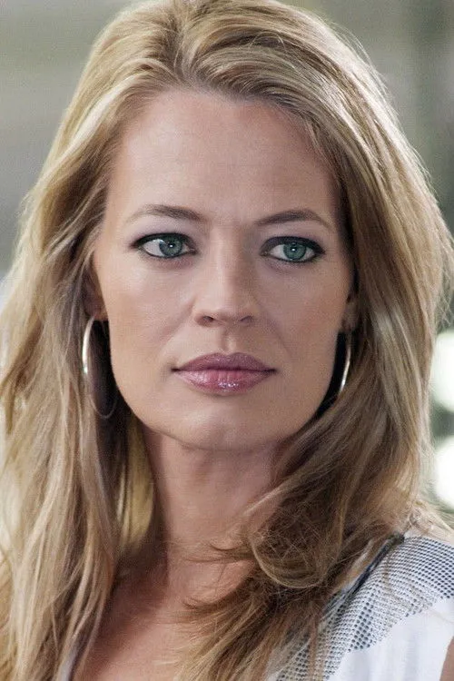 Veranke