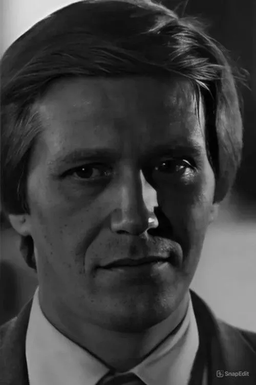 Grigori Petrov