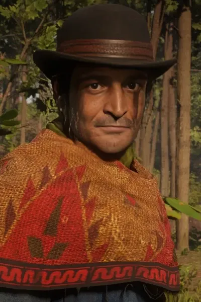 Javier Escuella